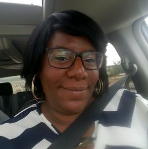 Meet your Posher, Ayana